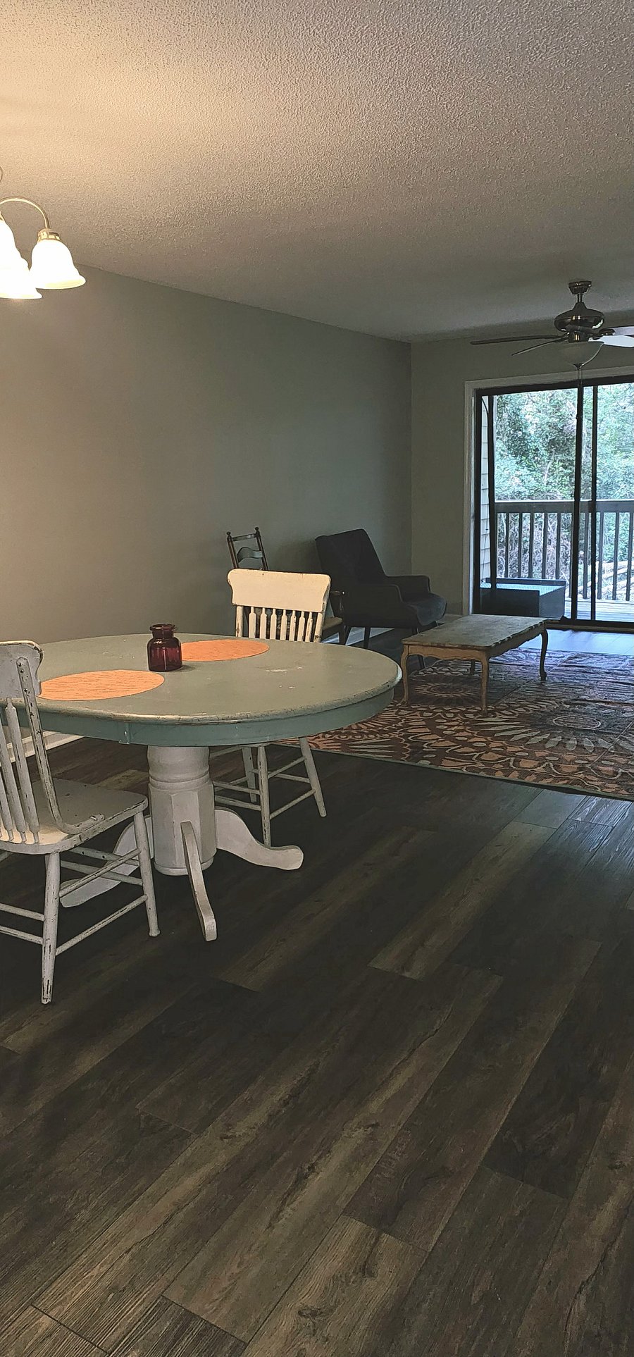 Furnished Finder property 888632_1 photo 10