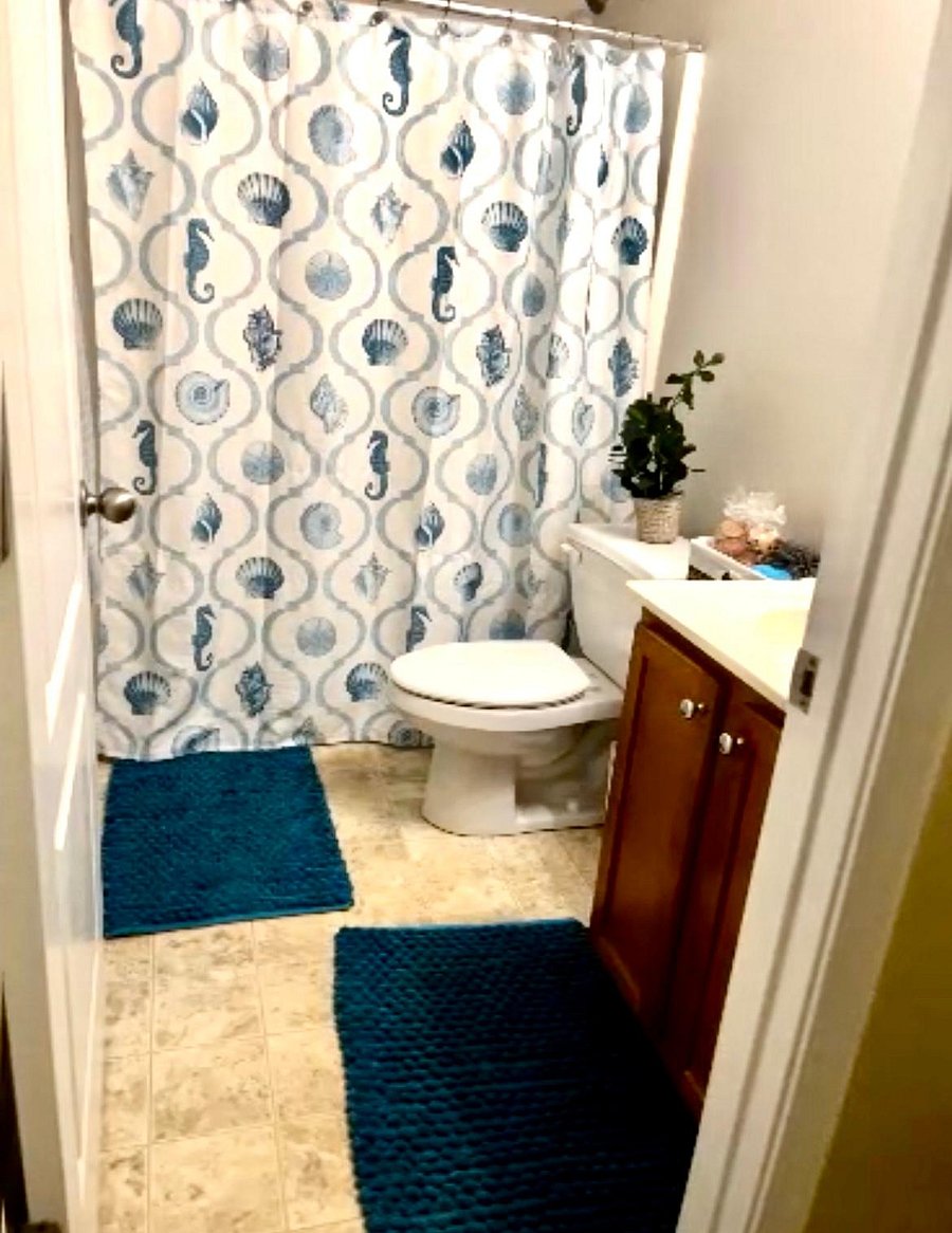 Furnished Finder property 888633_1 photo 5