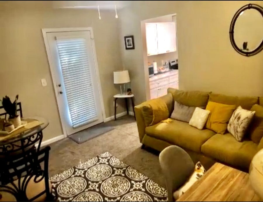 Furnished Finder property 888633_1 photo 3