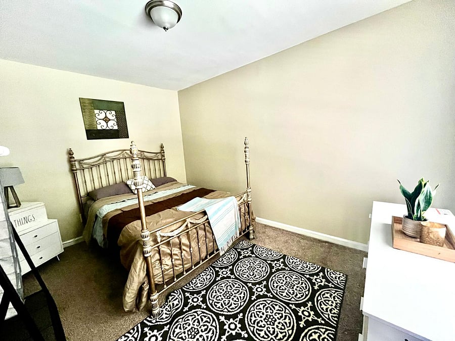 Furnished Finder property 888633_1 photo 6