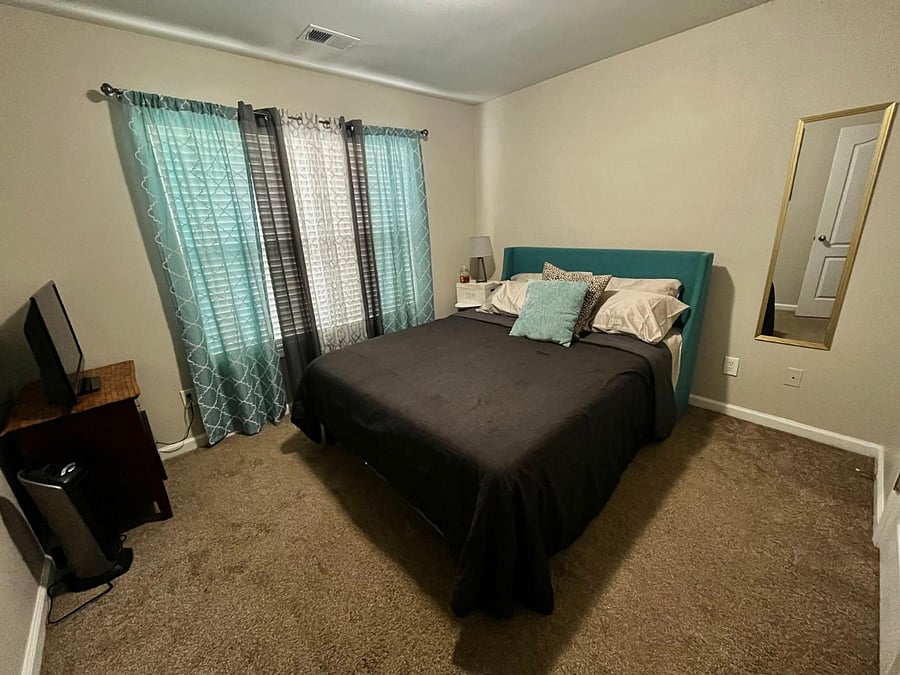 Furnished Finder property 888633_1 photo 7