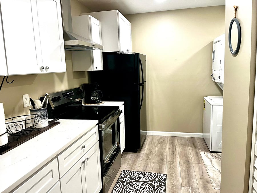 Furnished Finder property 888633_1 photo 9