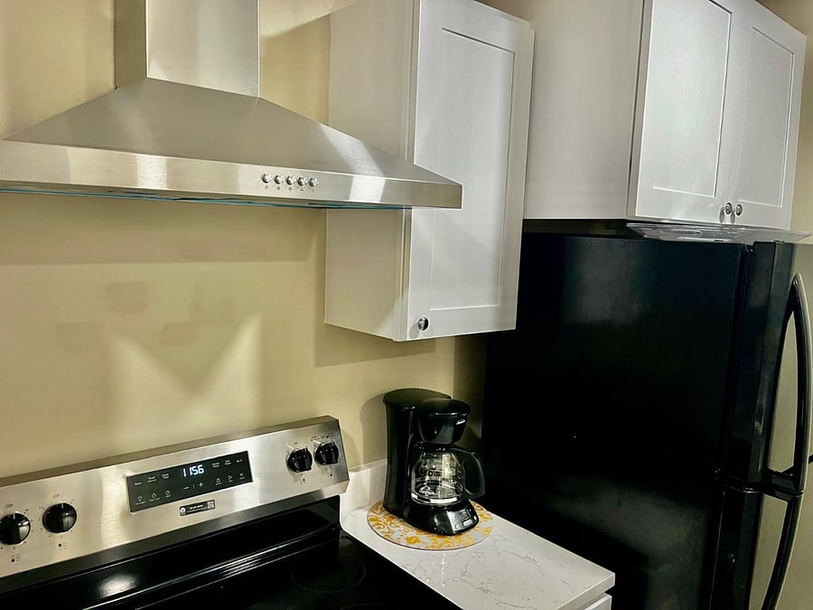 Furnished Finder property 888633_1 photo 10