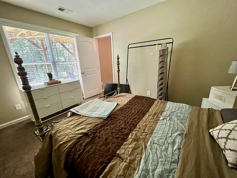 Furnished Finder property 888633_1 photo 13