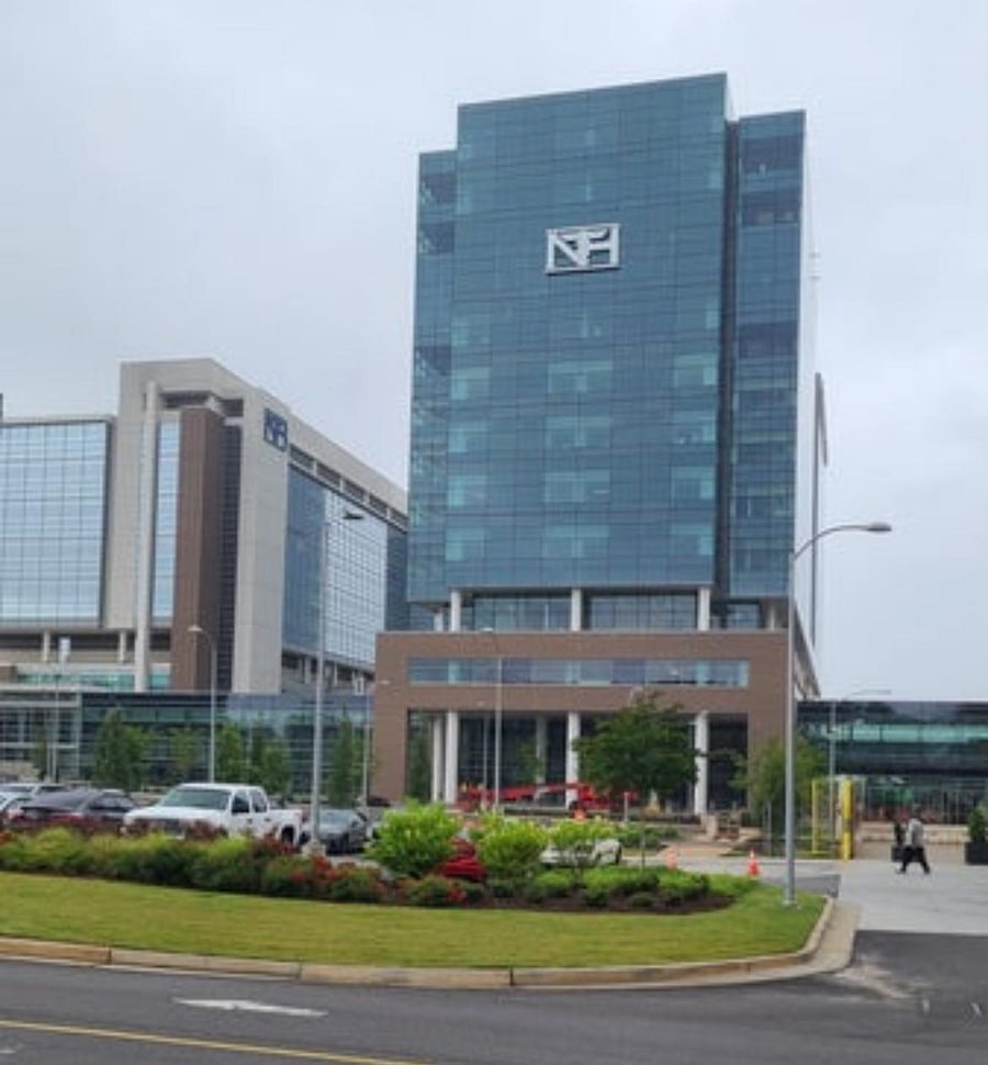 Furnished Finder property 888633_1 photo 17