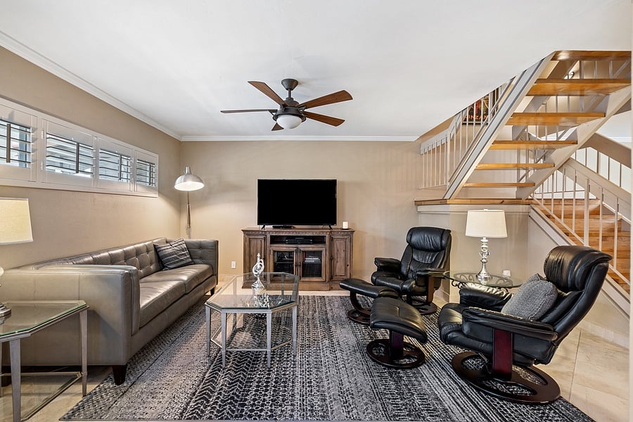 Furnished Finder property 888638_1 photo 3
