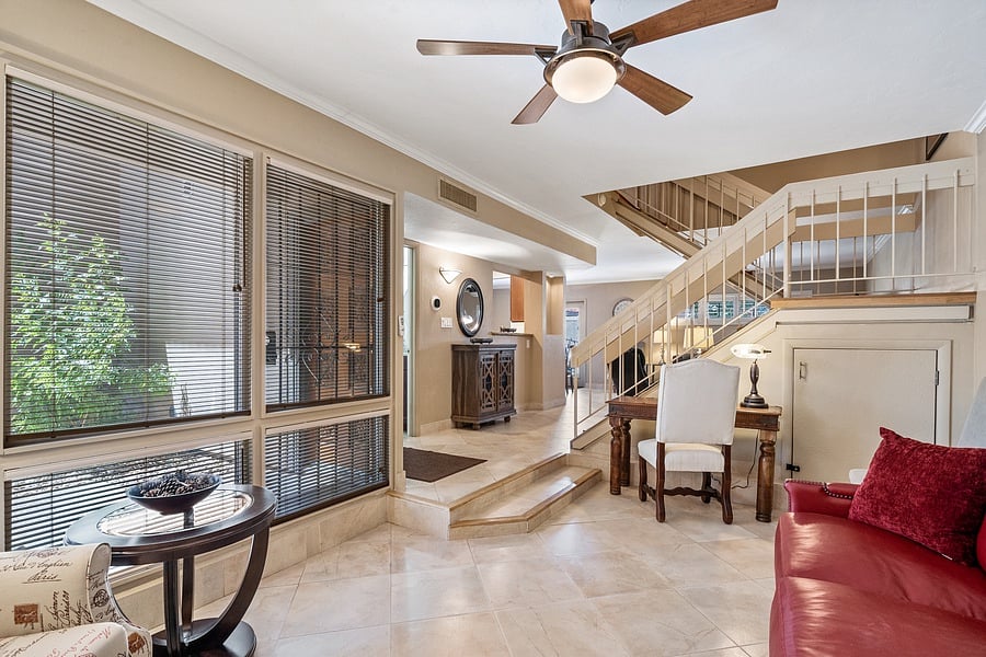 Furnished Finder property 888638_1 photo 5