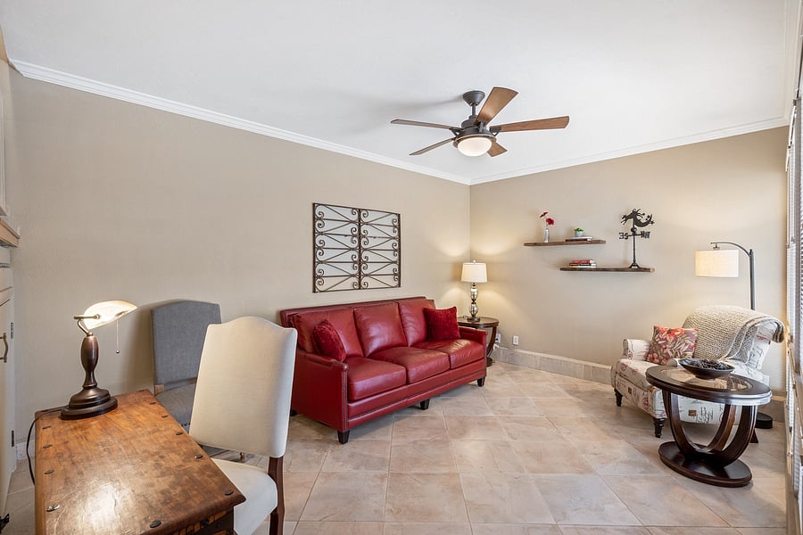 Furnished Finder property 888638_1 photo 6