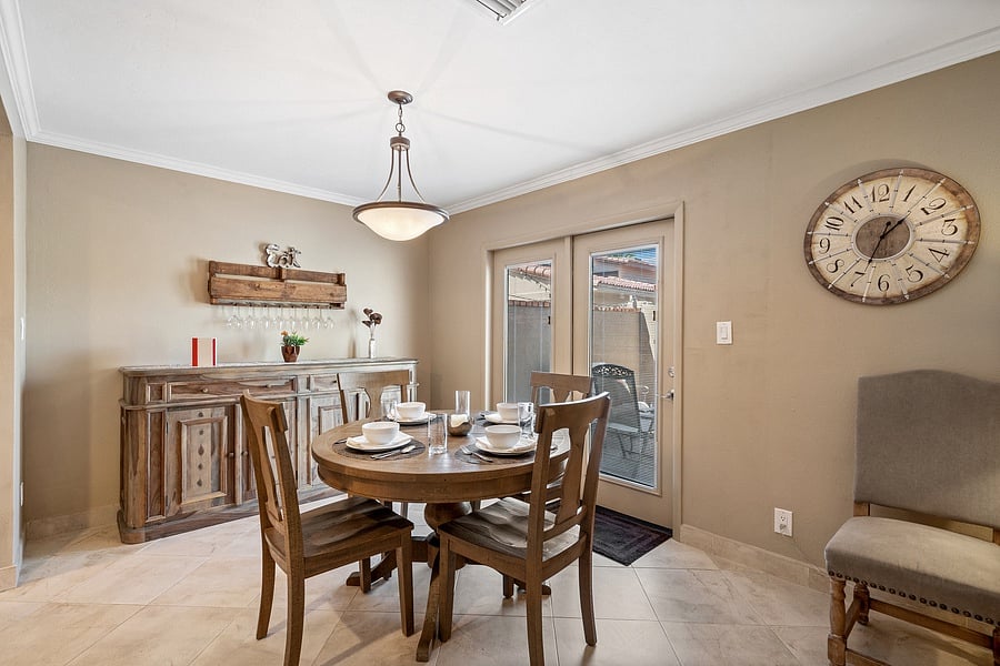 Furnished Finder property 888638_1 photo 7
