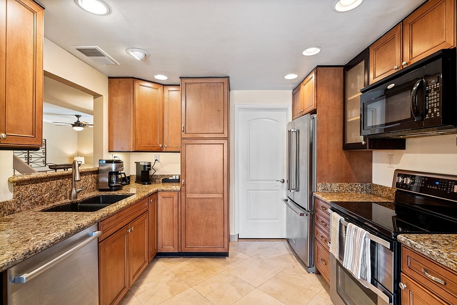 Furnished Finder property 888638_1 photo 8