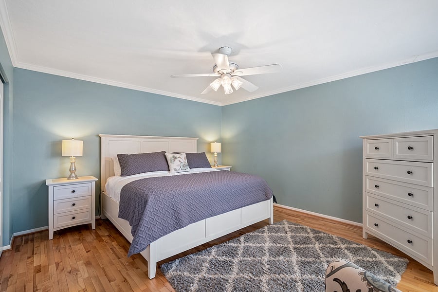 Furnished Finder property 888638_1 photo 10