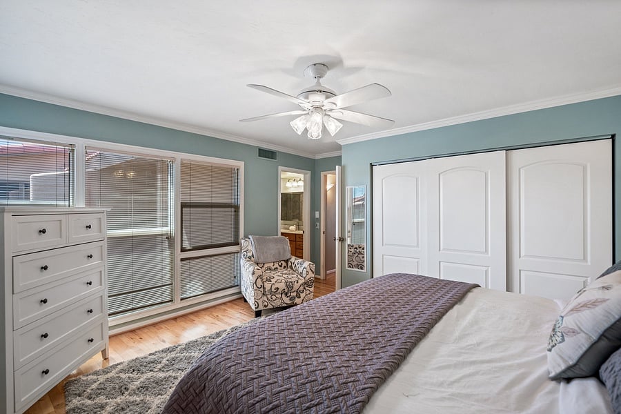 Furnished Finder property 888638_1 photo 11