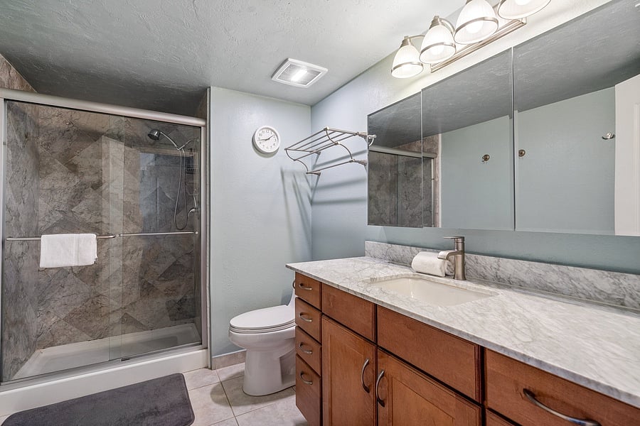 Furnished Finder property 888638_1 photo 12
