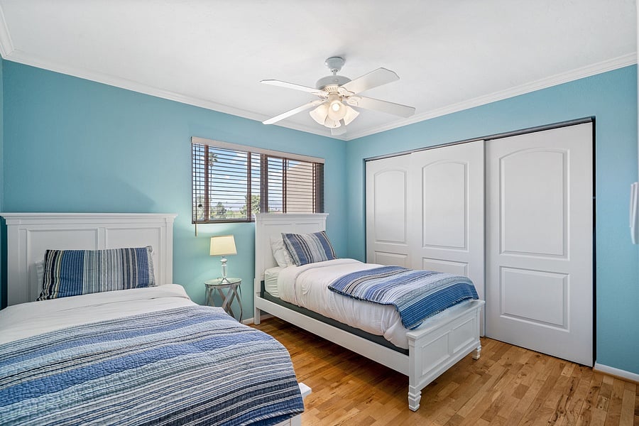 Furnished Finder property 888638_1 photo 13