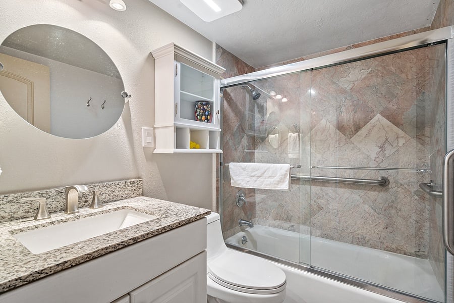 Furnished Finder property 888638_1 photo 14