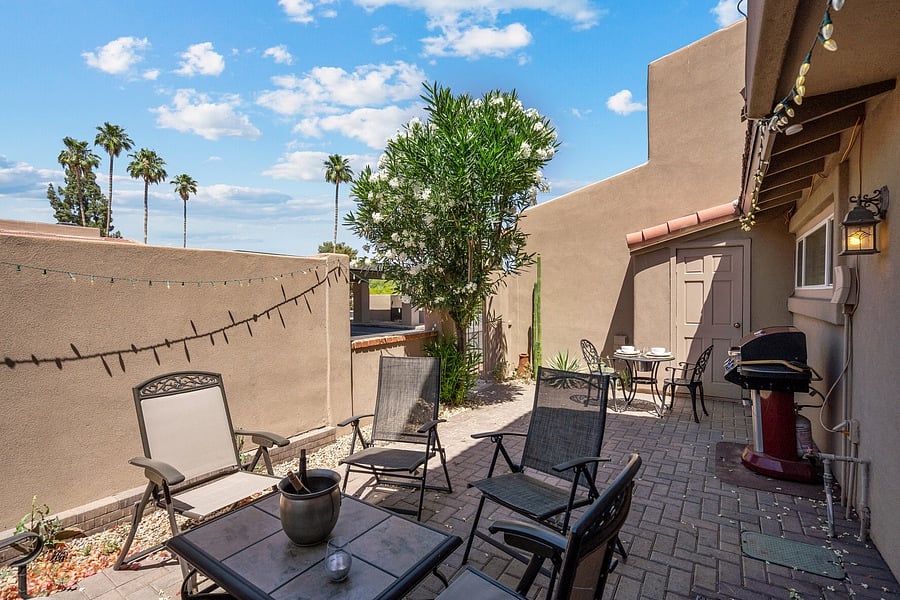 Furnished Finder property 888638_1 photo 17