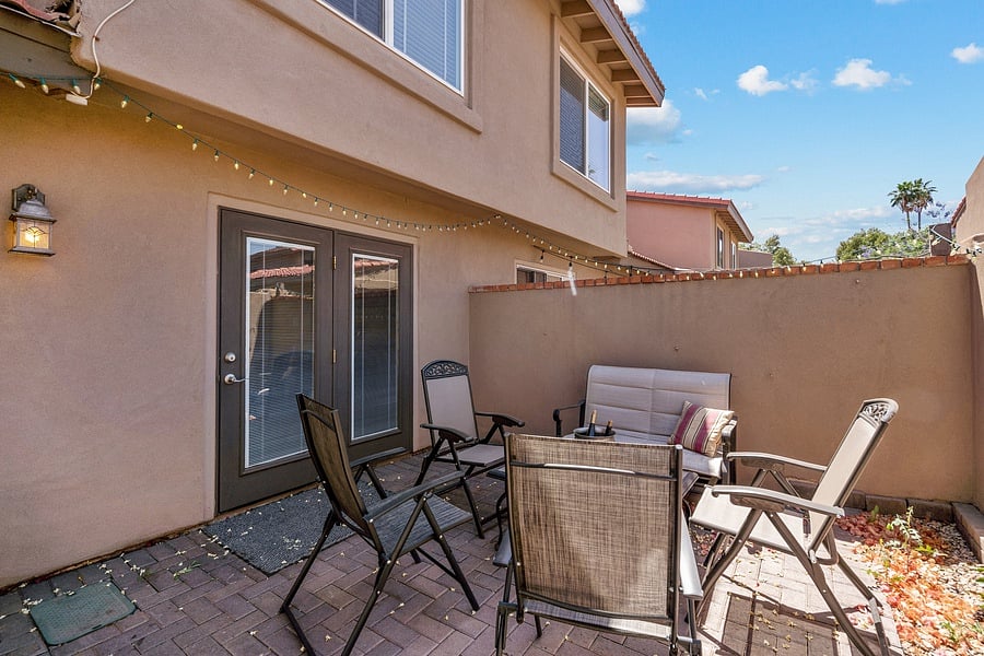 Furnished Finder property 888638_1 photo 18