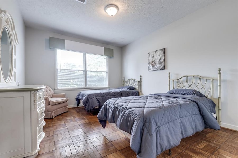 Furnished Finder property 888640_1 photo 5