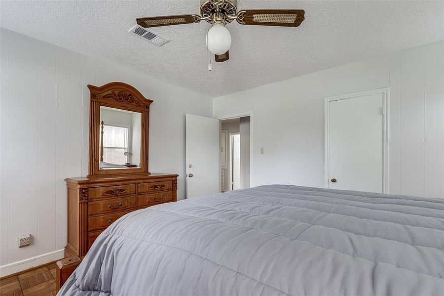 Furnished Finder property 888640_1 photo 6