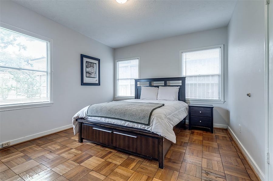 Furnished Finder property 888640_1 photo 4
