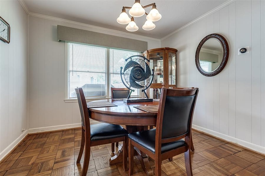 Furnished Finder property 888640_1 photo 8