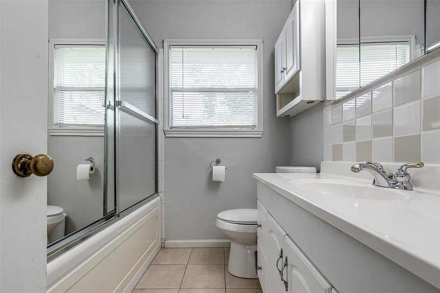Furnished Finder property 888640_1 photo 9