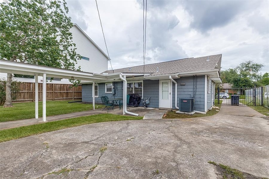 Furnished Finder property 888640_1 photo 12