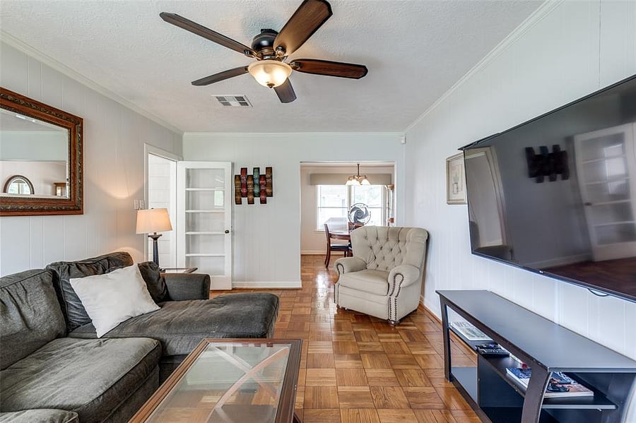 Furnished Finder property 888640_1 photo 3