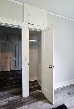 Furnished Finder property 888648_1 photo 3