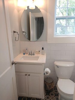 Furnished Finder property 888648_1 photo 5
