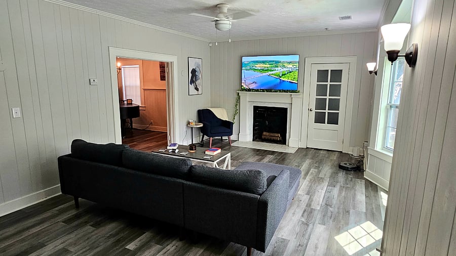 Furnished Finder property 888648_1 photo 6
