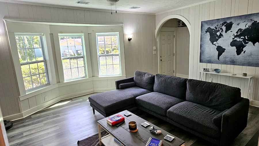Furnished Finder property 888648_1 photo 7