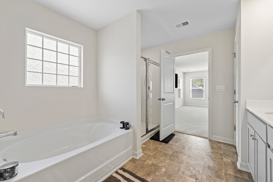 Furnished Finder property 888649_1 photo 4