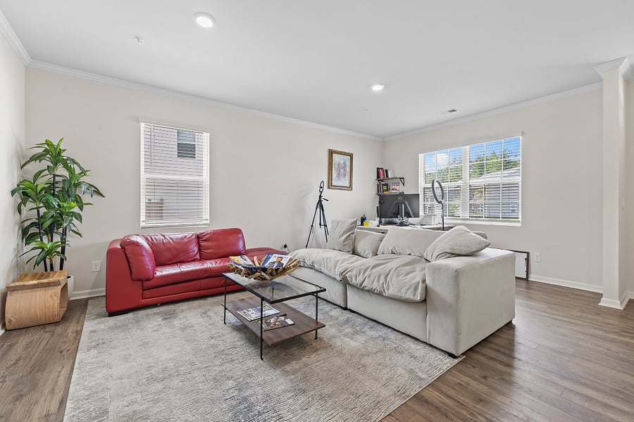 Furnished Finder property 888649_1 photo 5