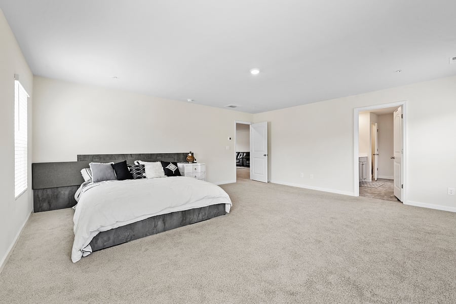 Furnished Finder property 888649_1 photo 6