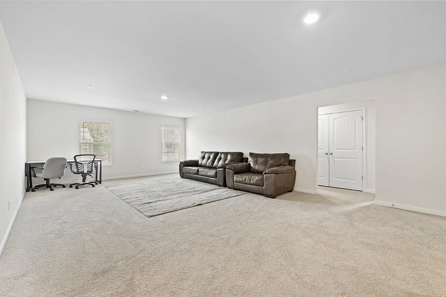 Furnished Finder property 888649_1 photo 7