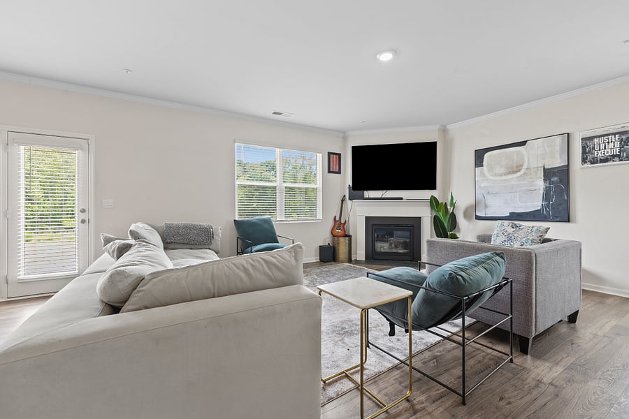 Furnished Finder property 888649_1 photo 8