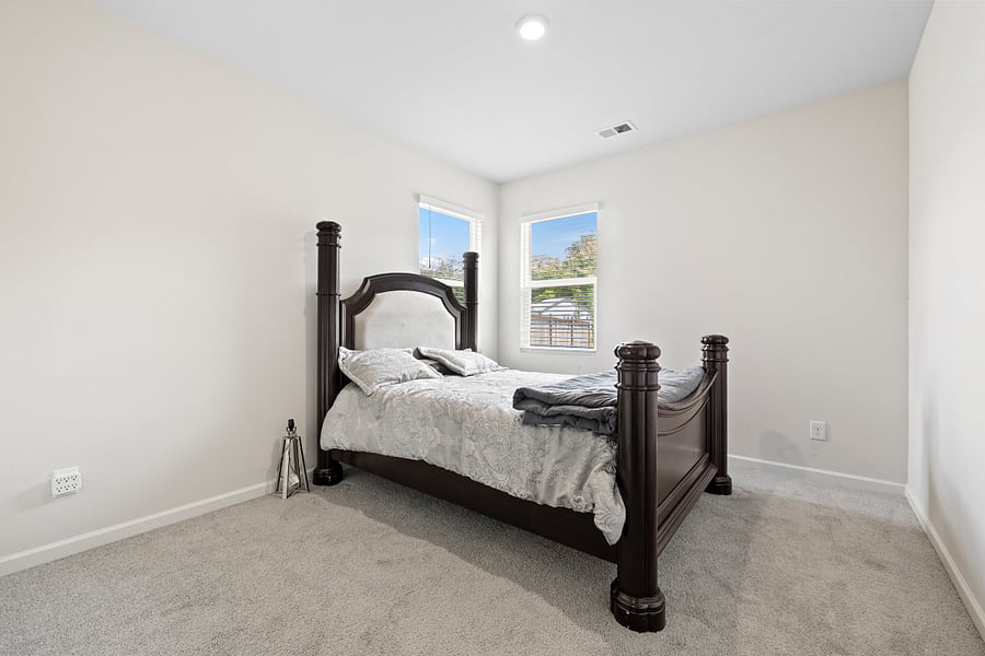 Furnished Finder property 888649_1 photo 10