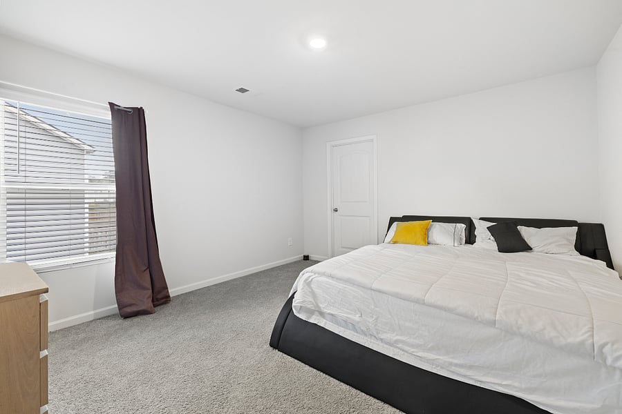 Furnished Finder property 888649_1 photo 11