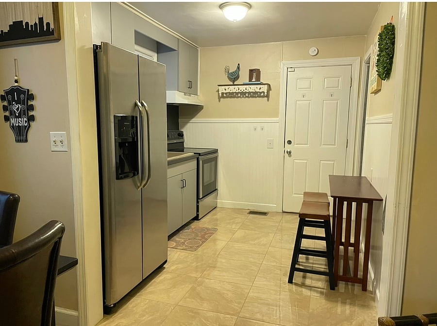 Furnished Finder property 888651_1 photo 5