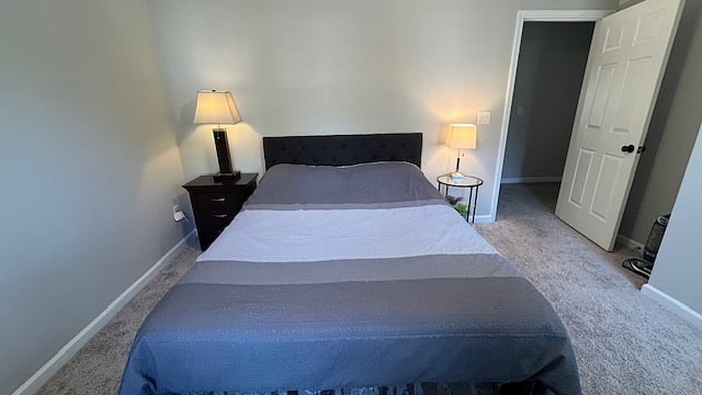 Furnished Finder property 888655_1 photo 13