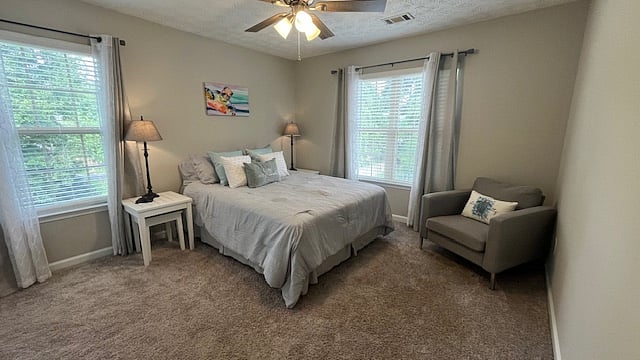 Furnished Finder property 888655_1 photo 14