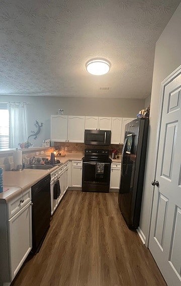 Furnished Finder property 888655_1 photo 7