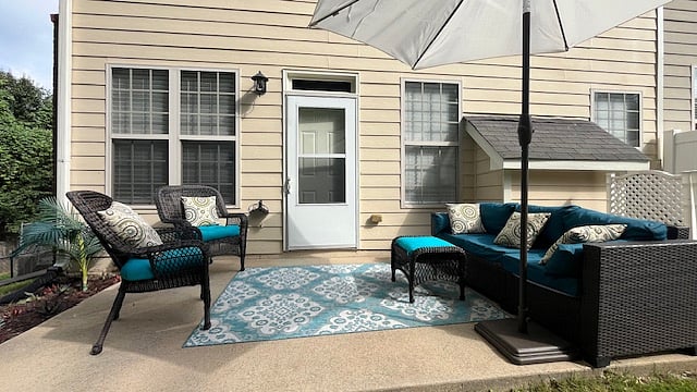 Furnished Finder property 888655_1 photo 21