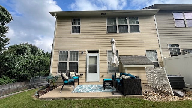 Furnished Finder property 888655_1 photo 22