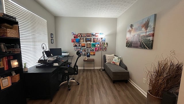 Furnished Finder property 888655_1 photo 18