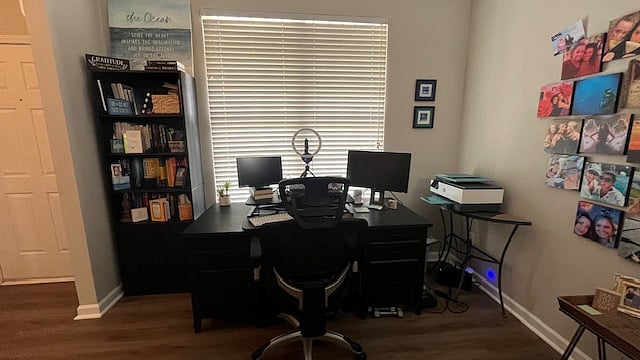 Furnished Finder property 888655_1 photo 19