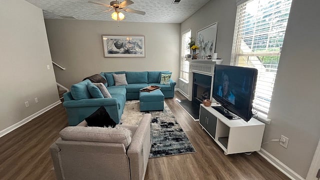 Furnished Finder property 888655_1 photo 6