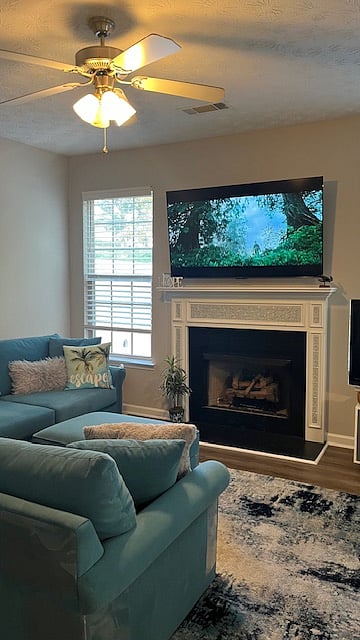 Furnished Finder property 888655_1 photo 4