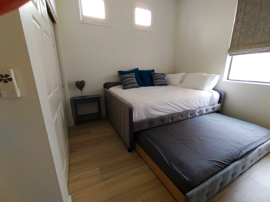 Furnished Finder property 888656_1 photo 6